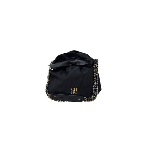 Mini Tote