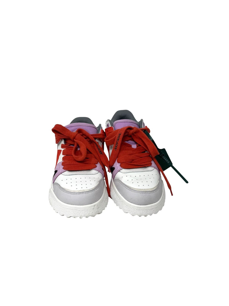 Sneakers T39 Eu