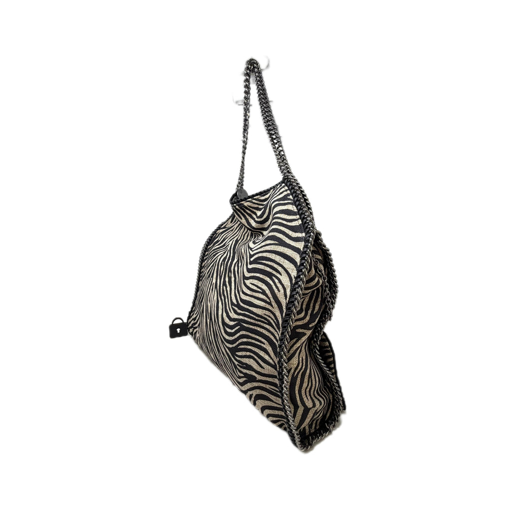 Falabella Large