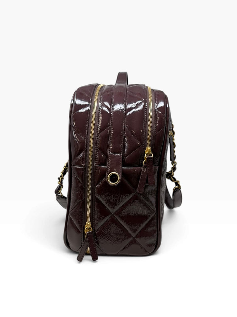 Delivery Tote Bag