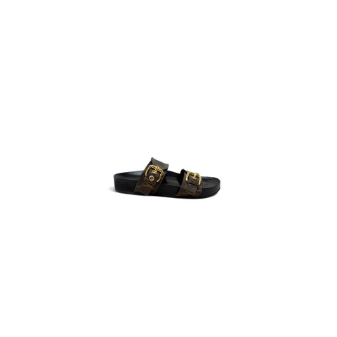 Sandalias T35 Eu