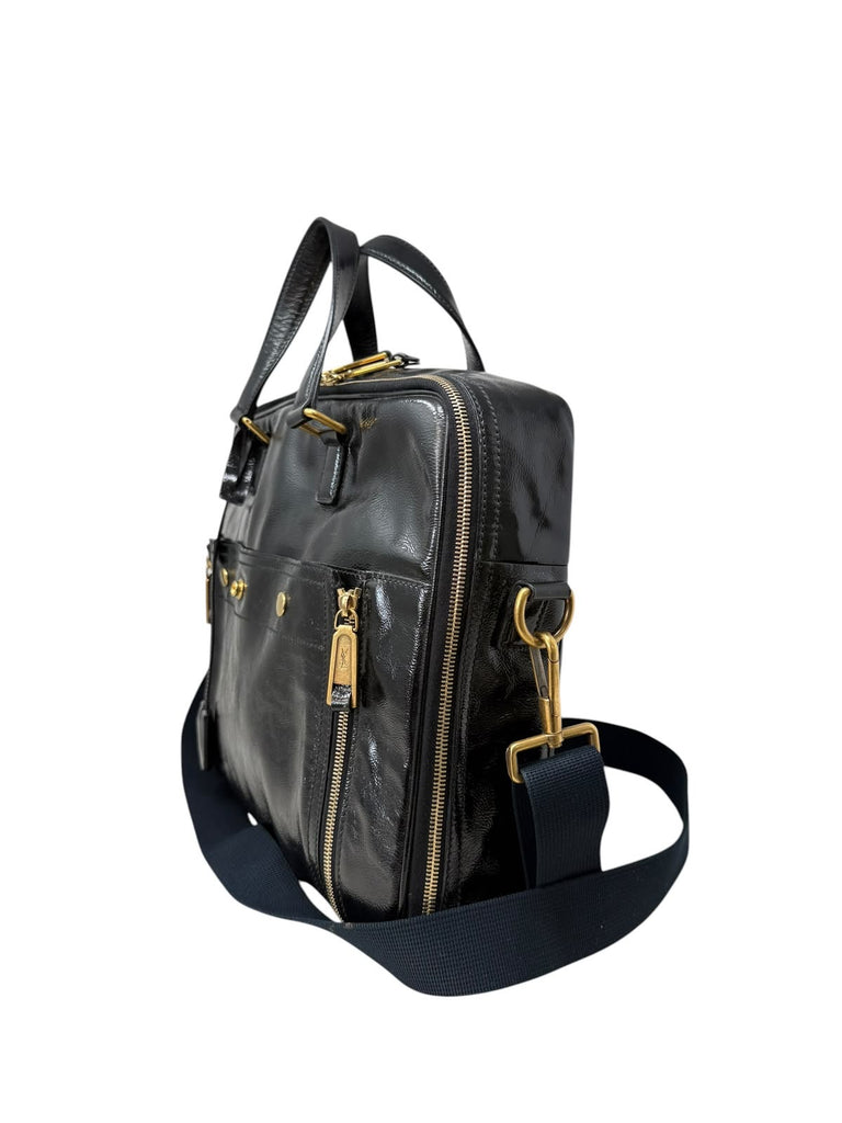 Downtown Tote