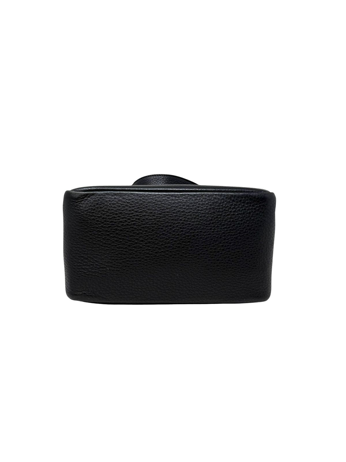 Vitello Soft Daino
