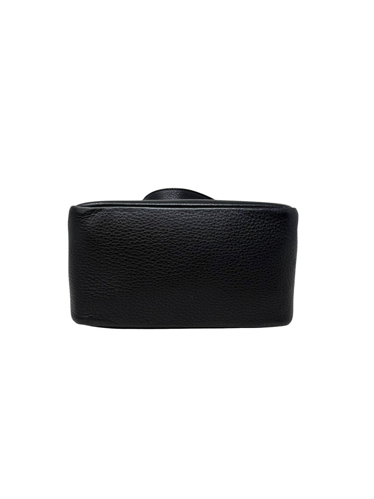 Vitello Soft Daino