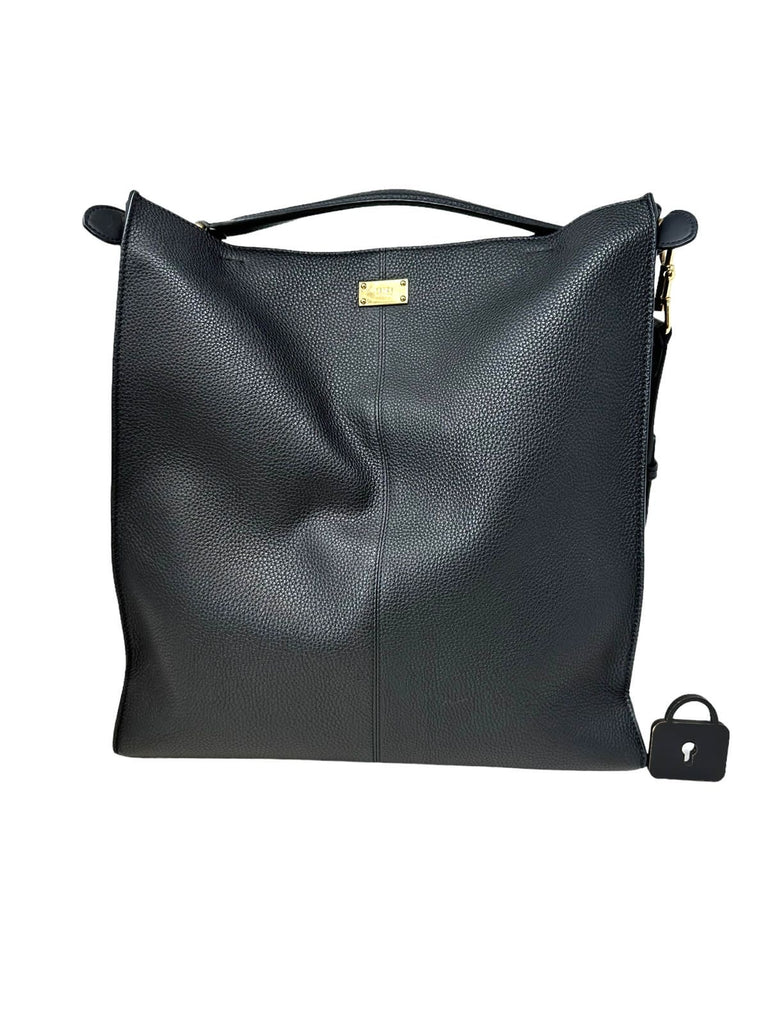 Peekaboo X-Lite FOR HIM