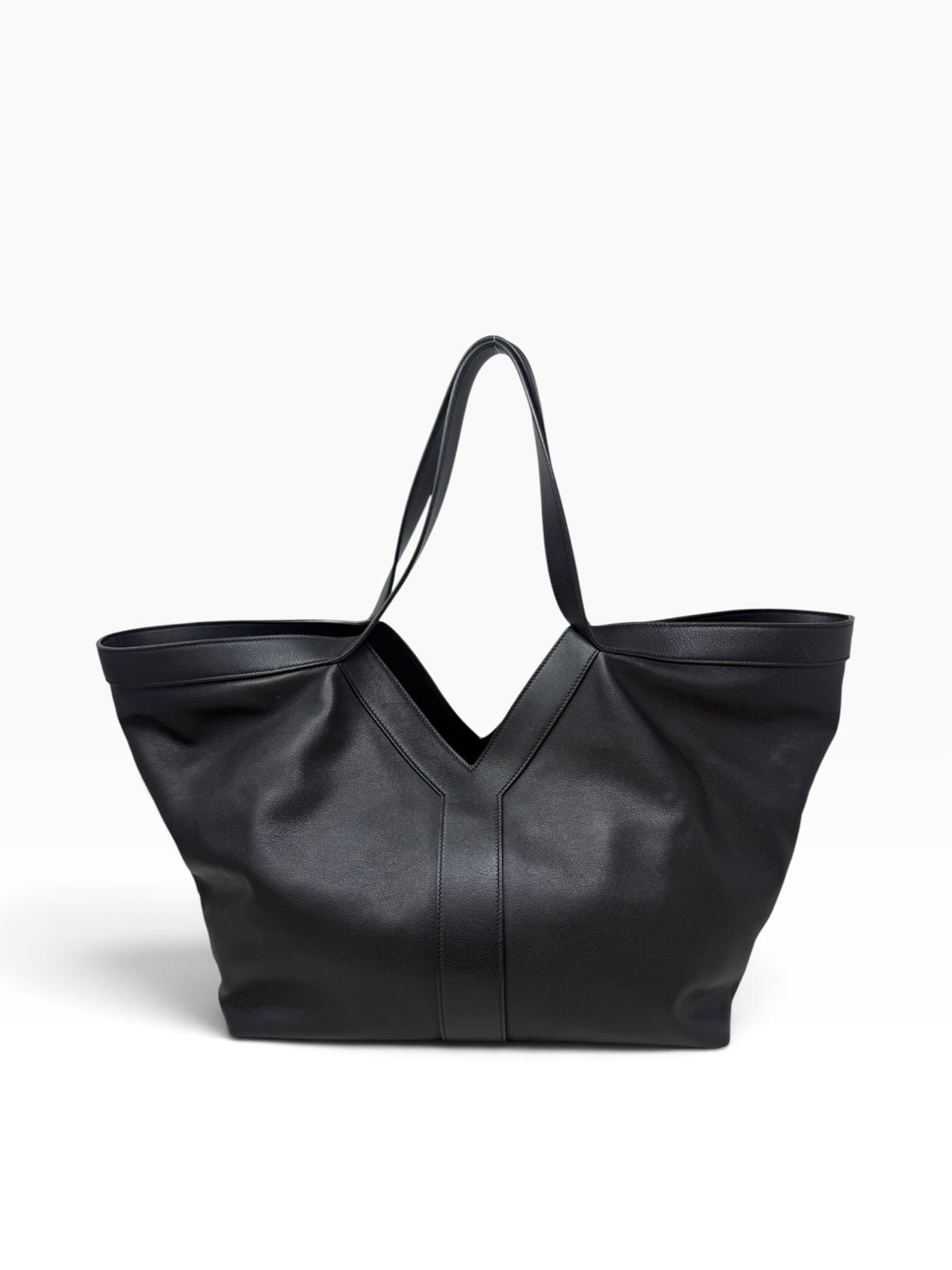 Tote Grande