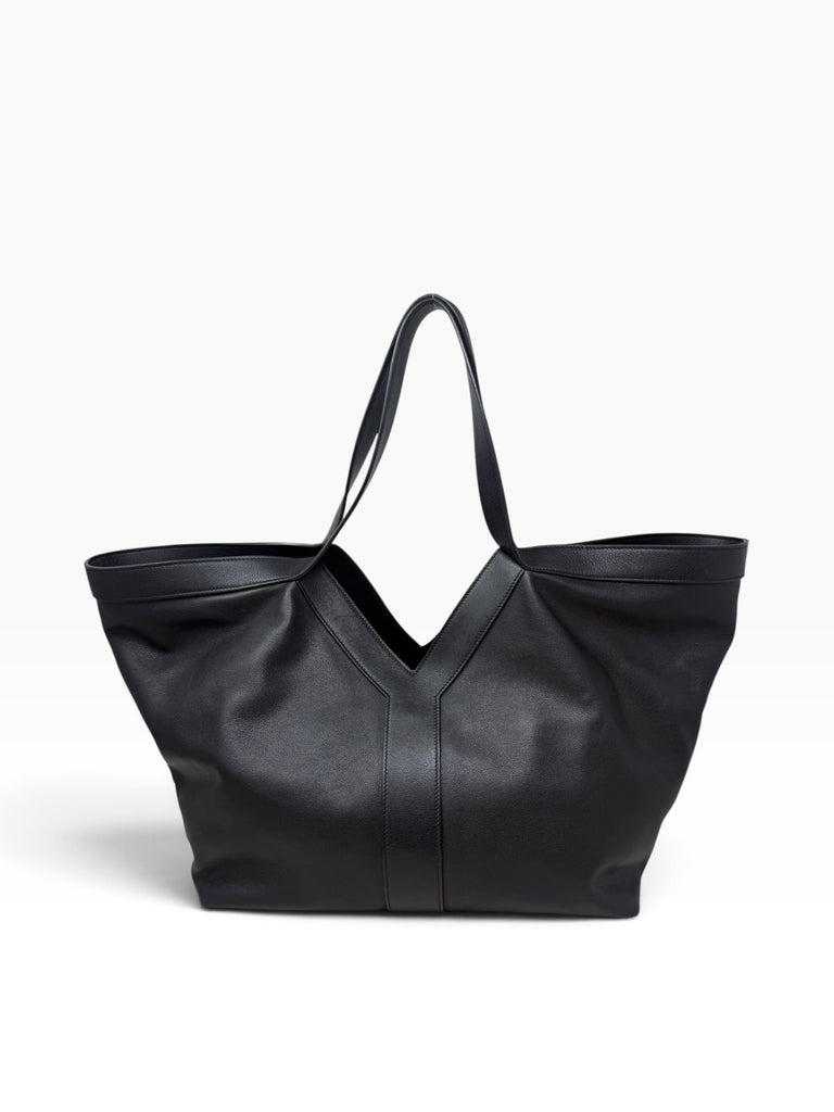 Tote Grande