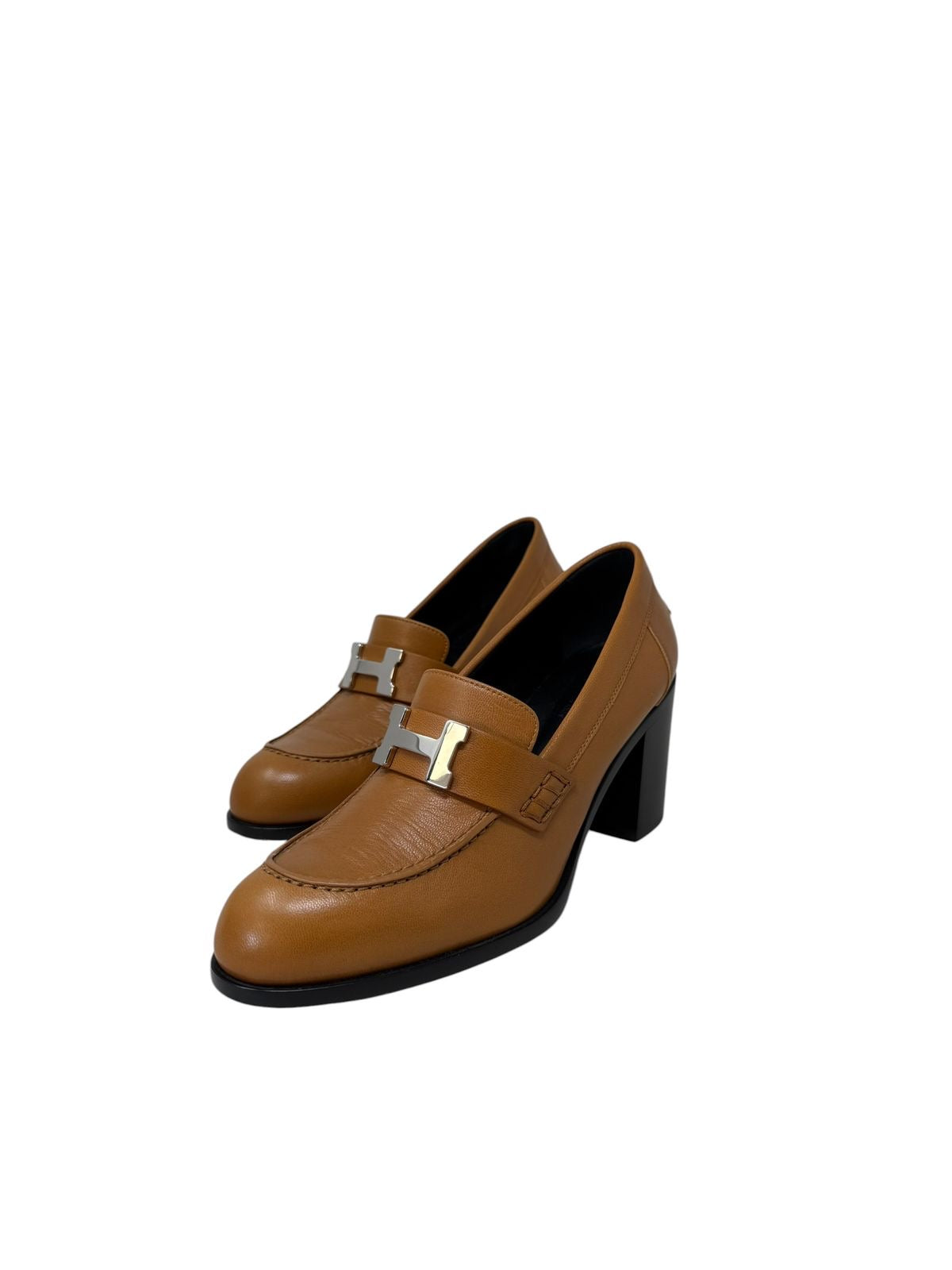 Mocasines Dauphine T37 Eu