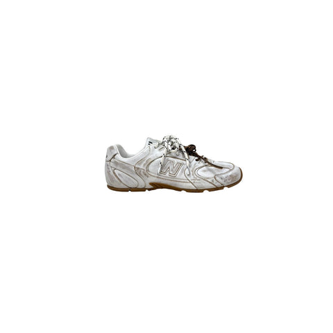 Sneakers T38.5 Eu