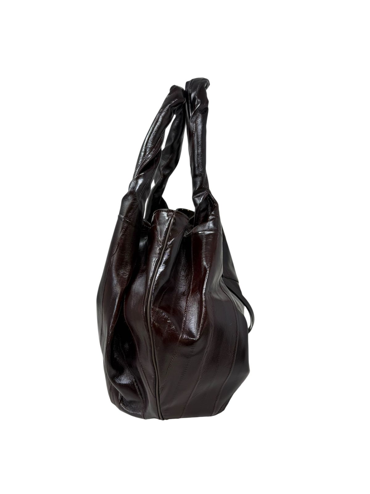 Spy Bag