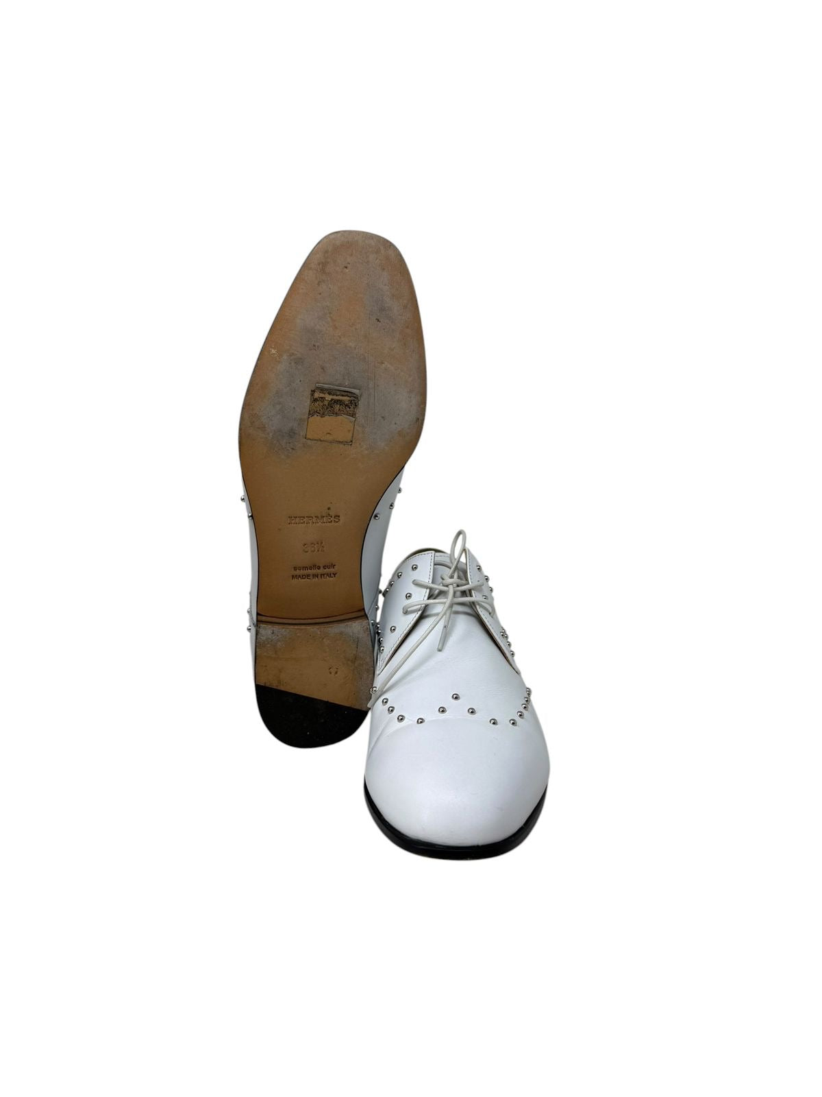 Derby T36.5 Eu