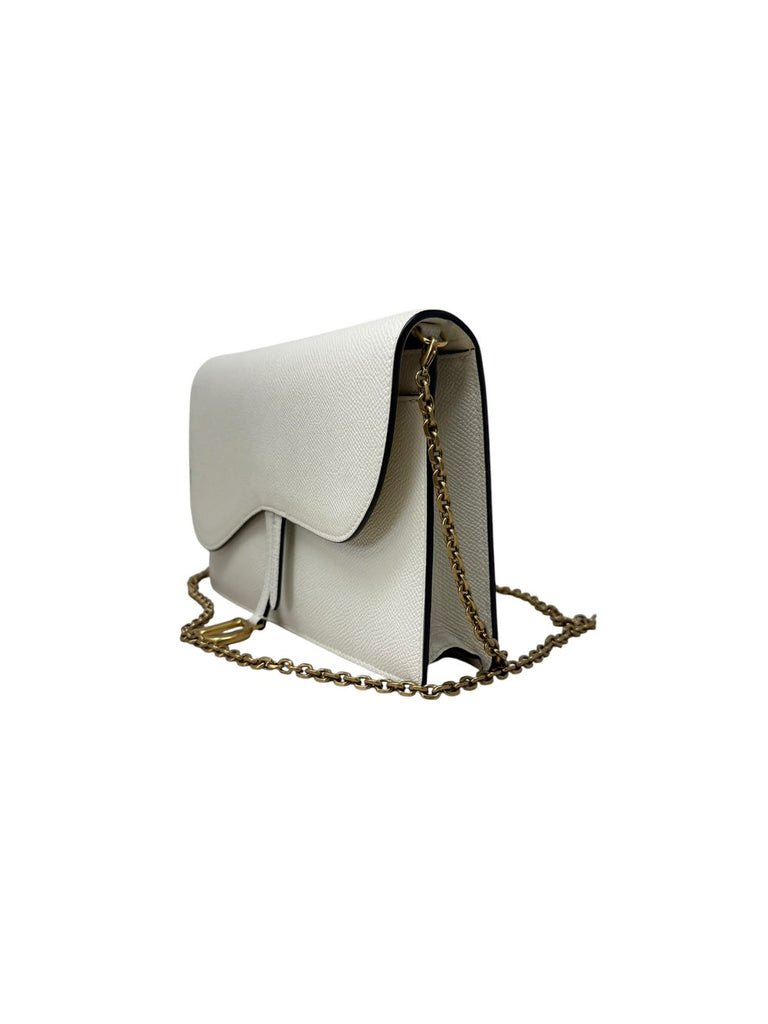 Saddle Woc