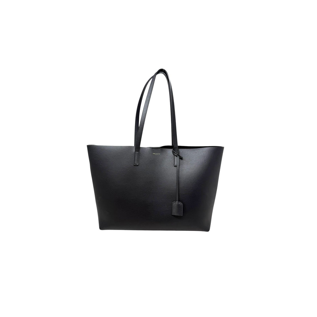 Tote Negra con Pochette