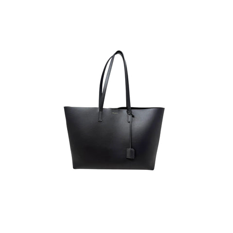 Tote Negra con Pochette