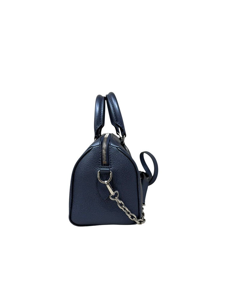 Bandolera Speedy 20