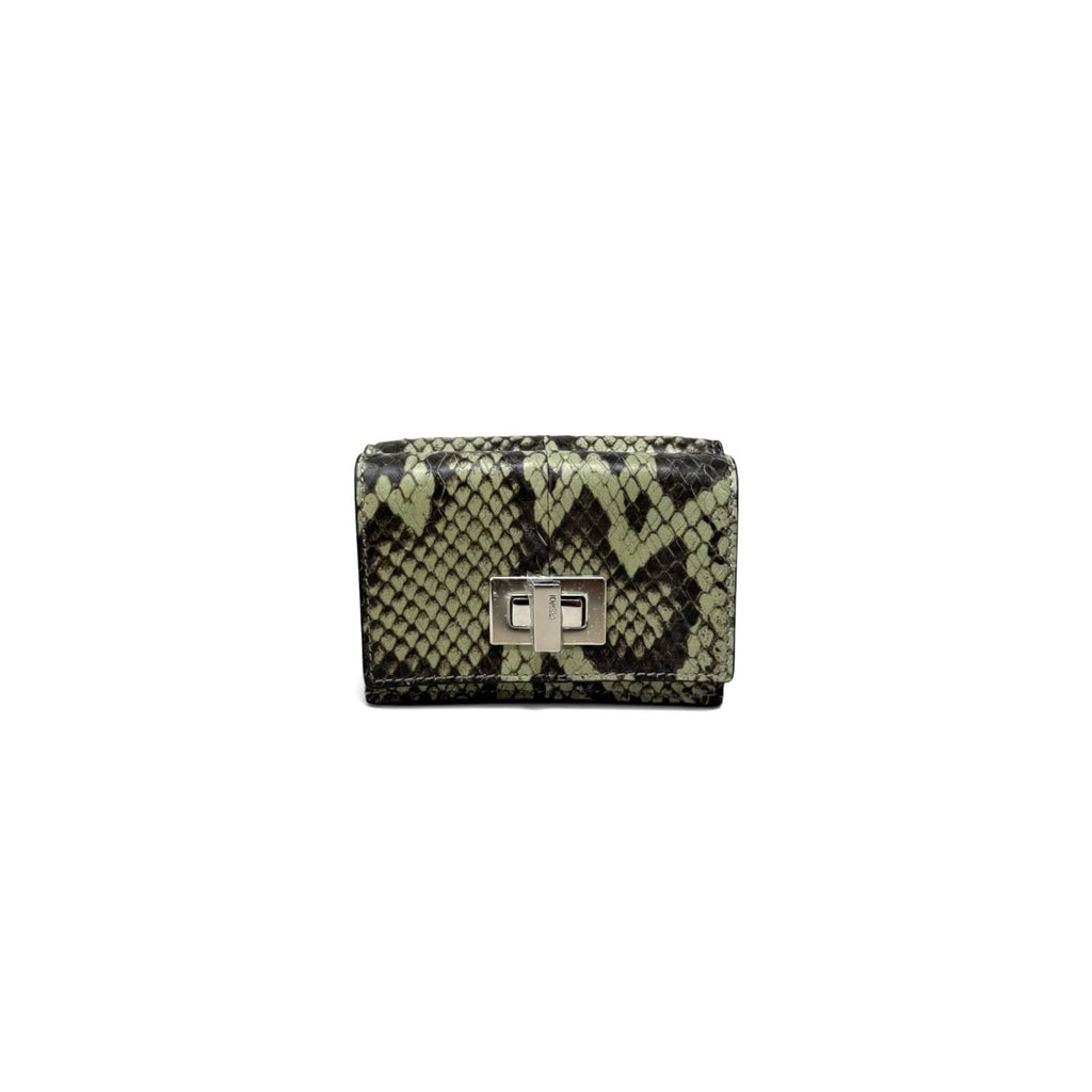 Micro Cartera