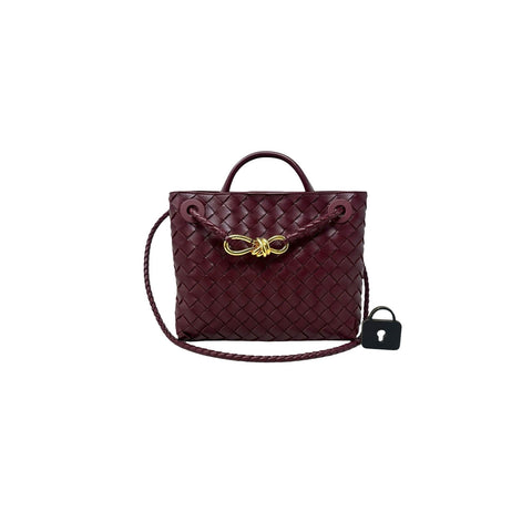 Andiamo Small
