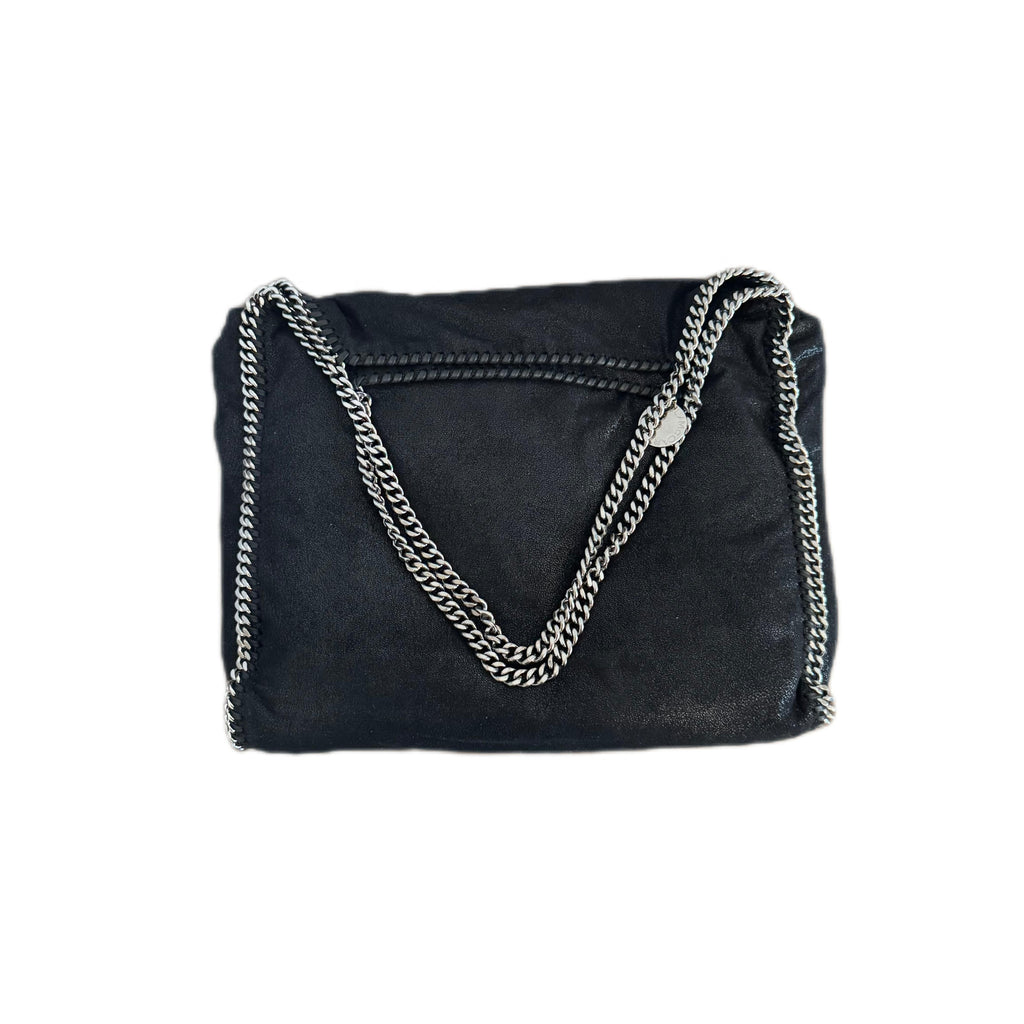 Falabella Negra