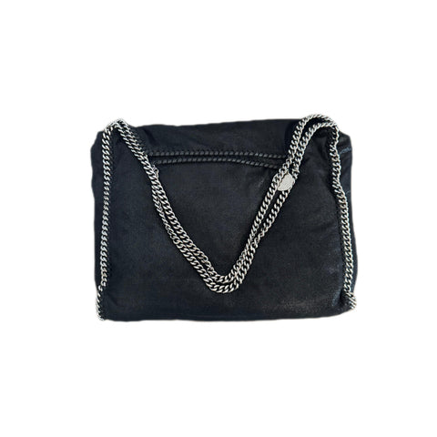 Falabella Negra
