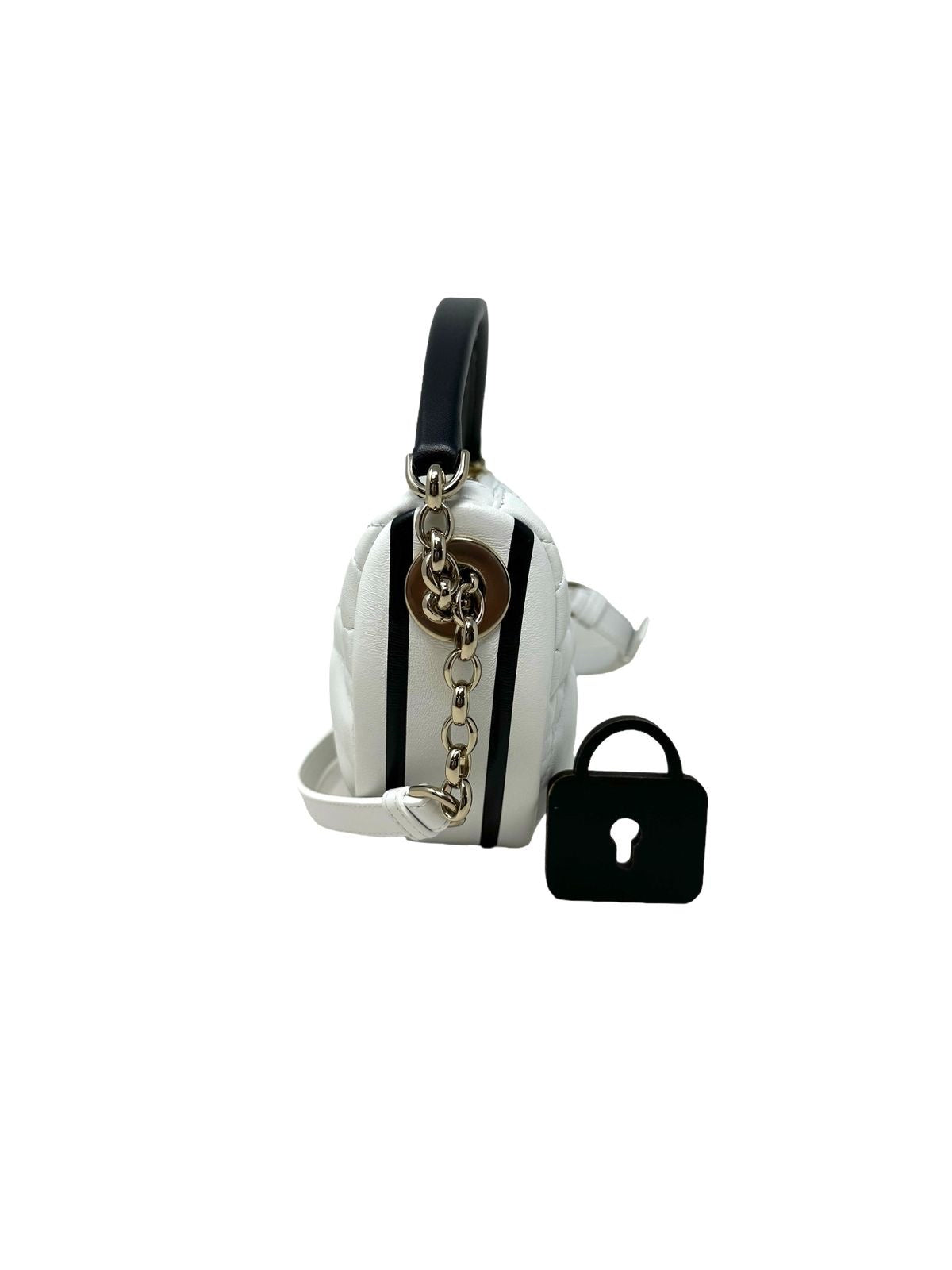 Dior Vibe Hobo