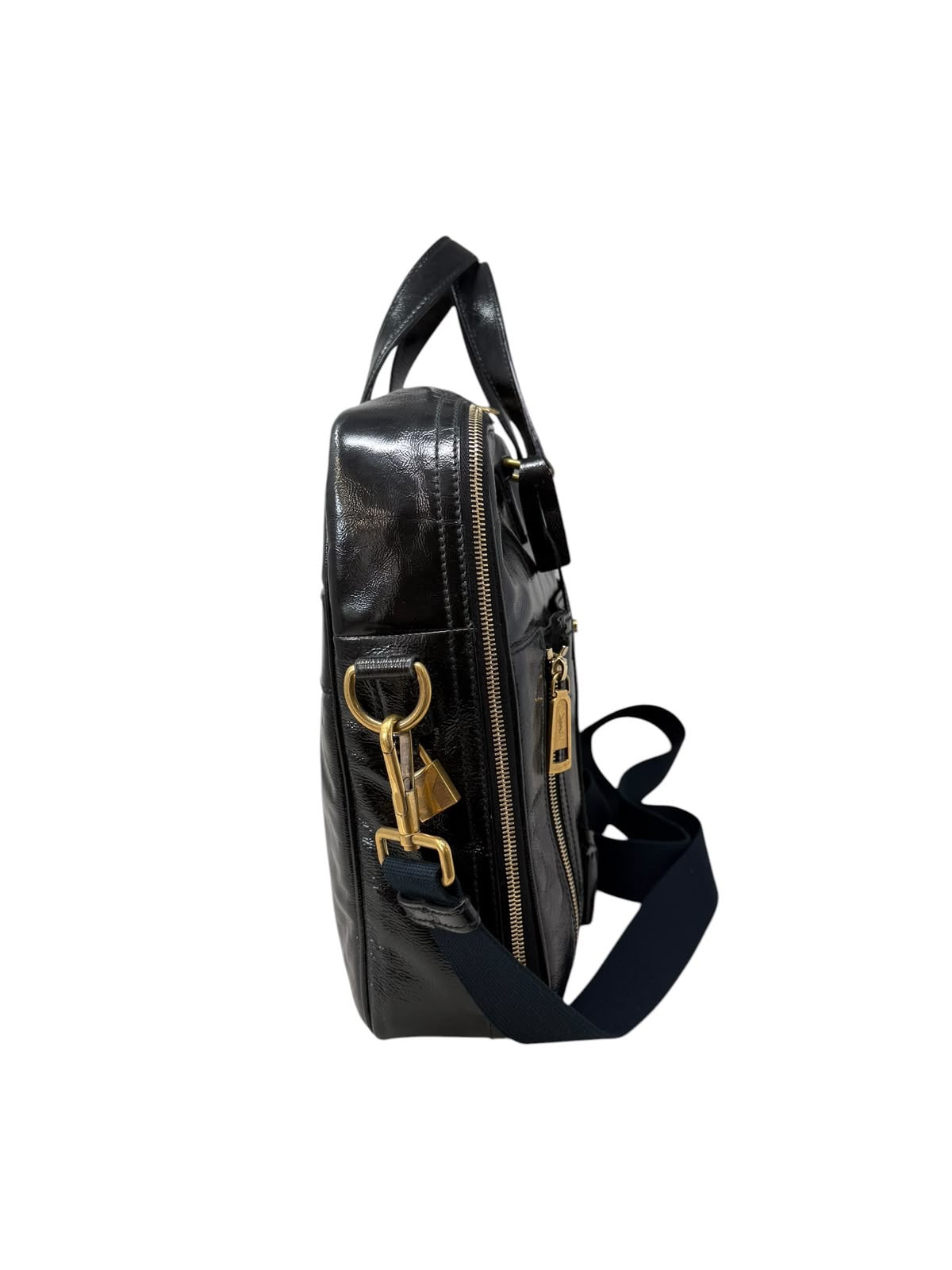 Downtown Tote