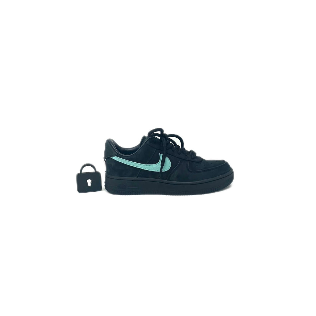 Tiffany x Nike T38 Eu