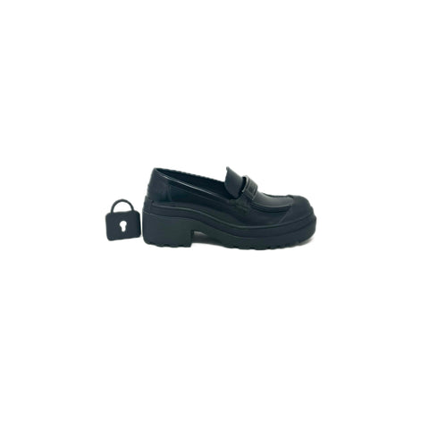 Loafers T35.5 Eu