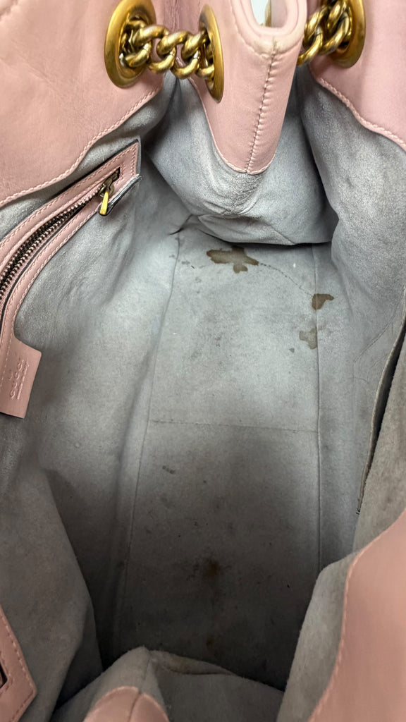 Marmont Tote