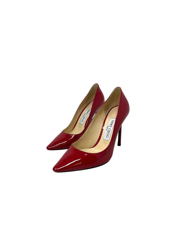 Pumps T36 Eu