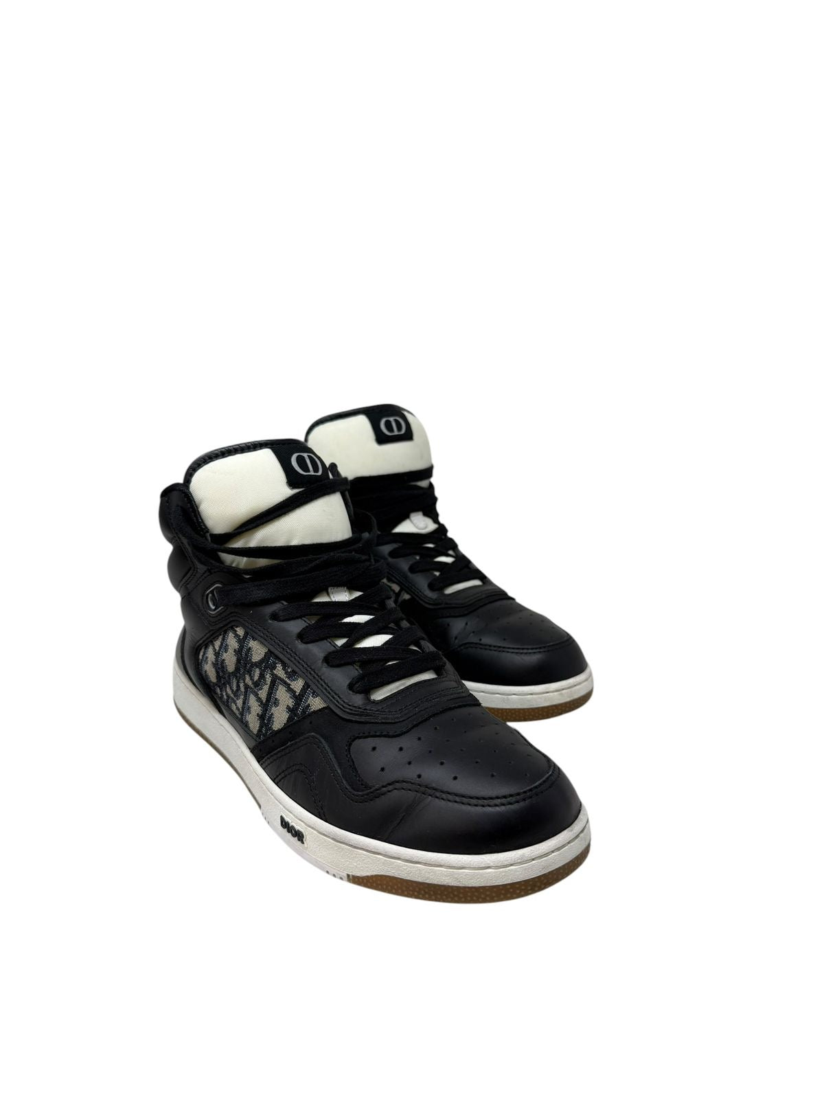 Sneakers FOR HIM T42