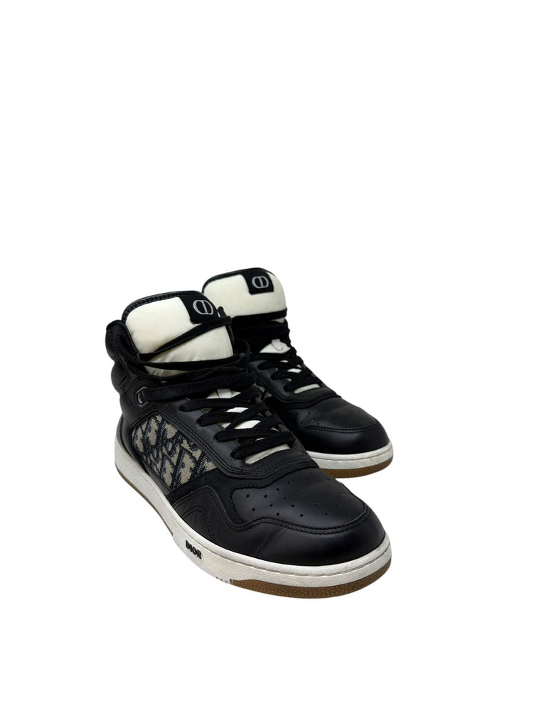 Sneakers FOR HIM T42