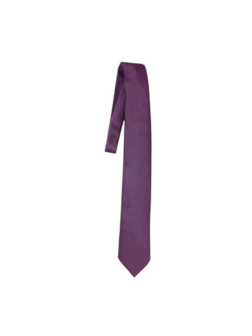 Corbata