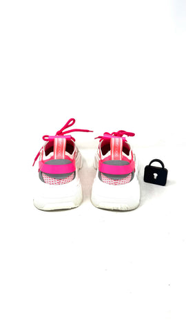 Sneakers T37.5 Eu