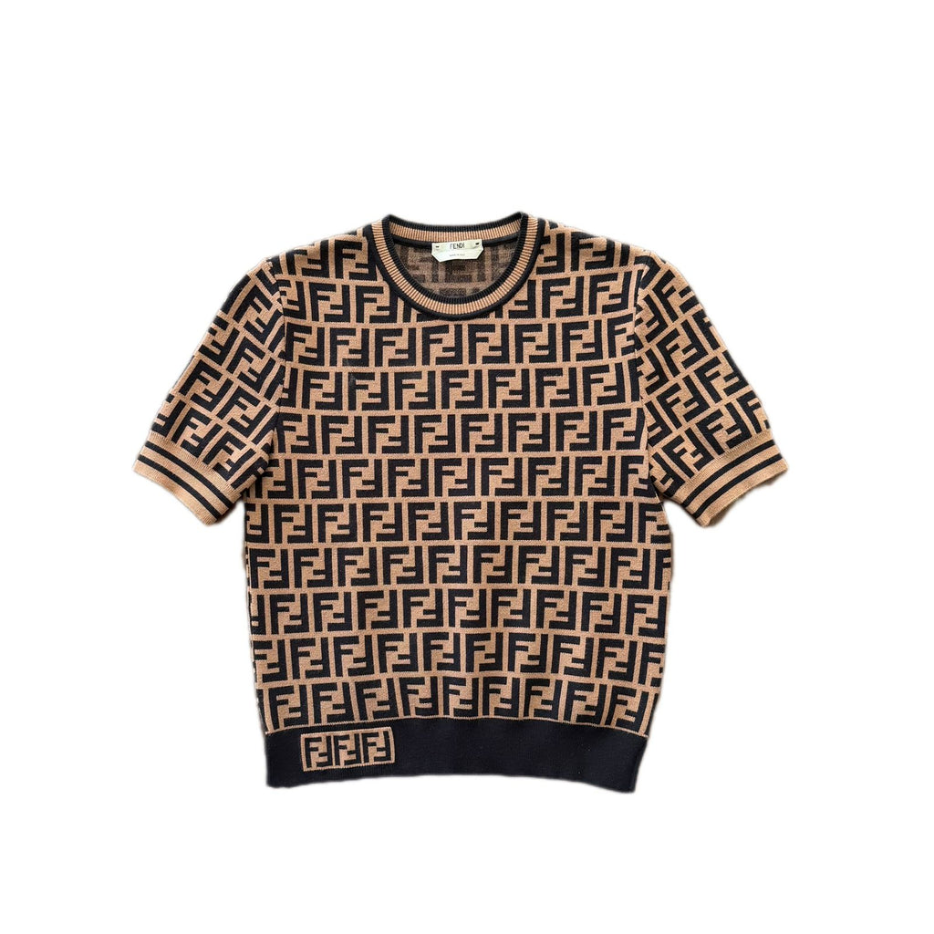 Blusa Talla 38