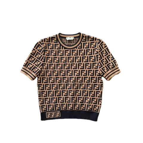 Blusa Talla 38