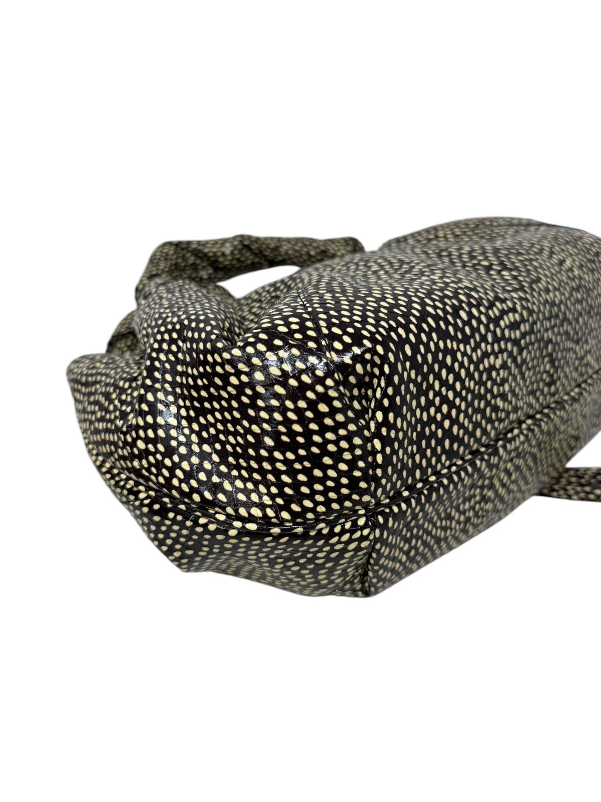 Spy Bag