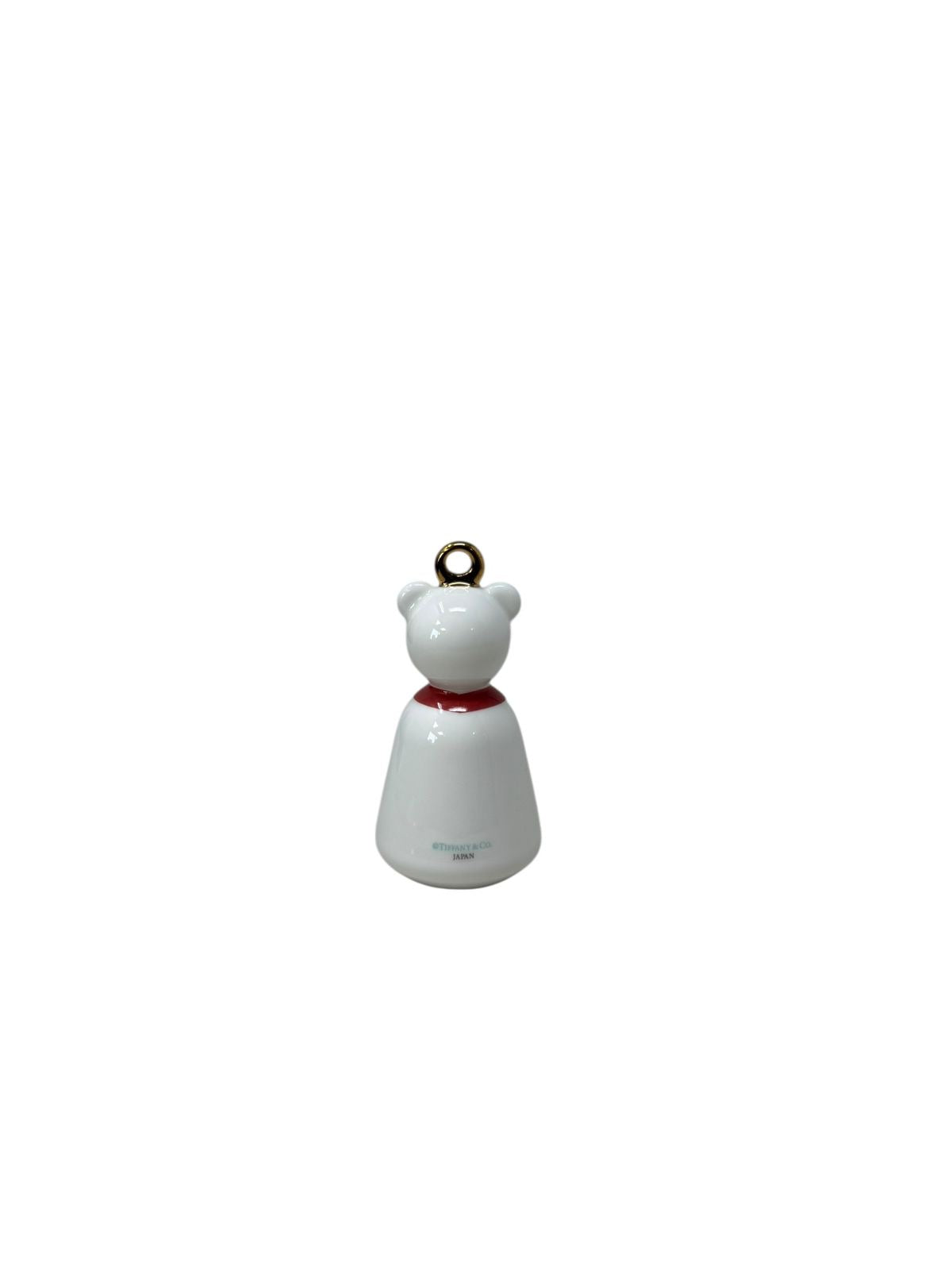 Esfera Oso