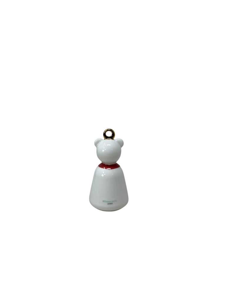 Esfera Oso