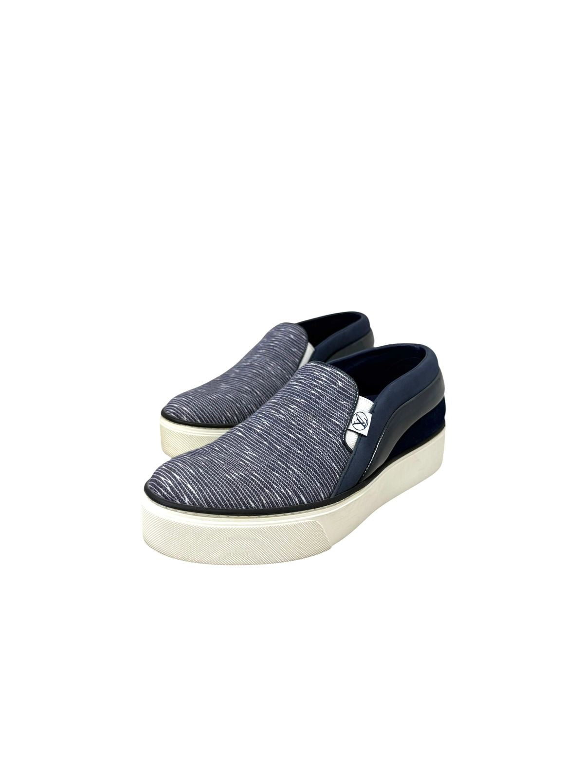 Sneakers T36.5 Eu