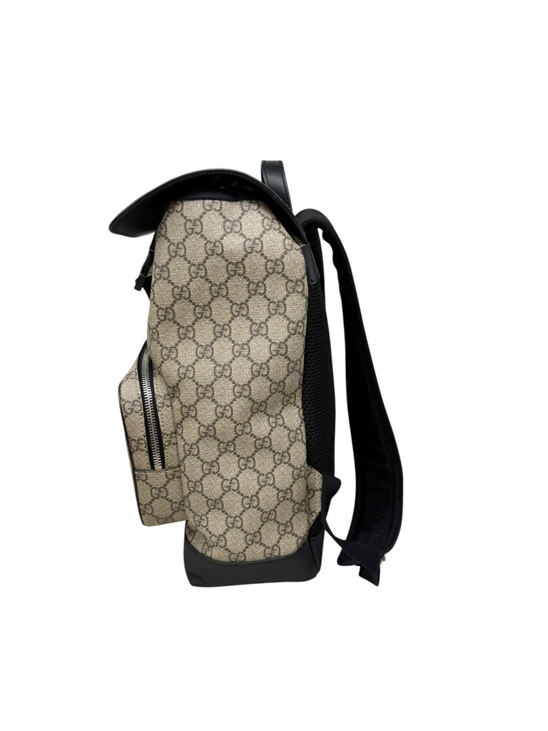 Backpack GG Supreme Web