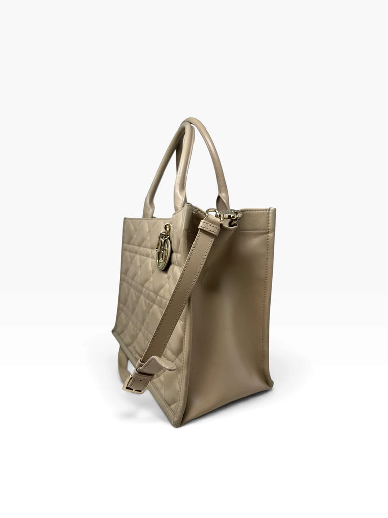 Book Tote