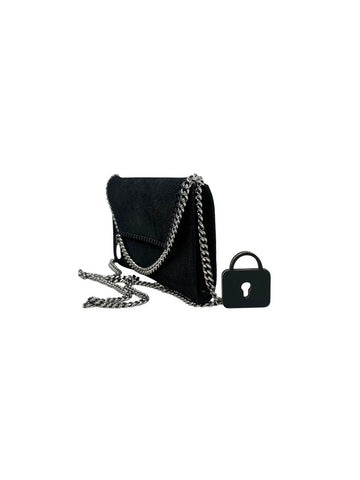 Mini Falabella