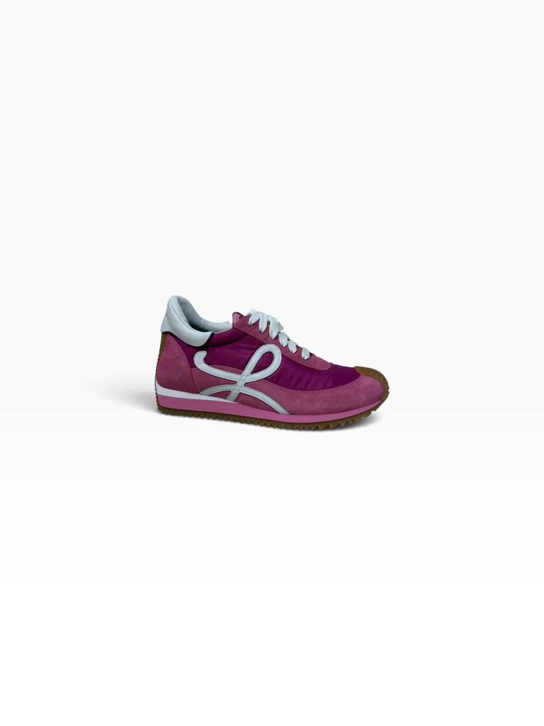 Sneakers T37 Eu