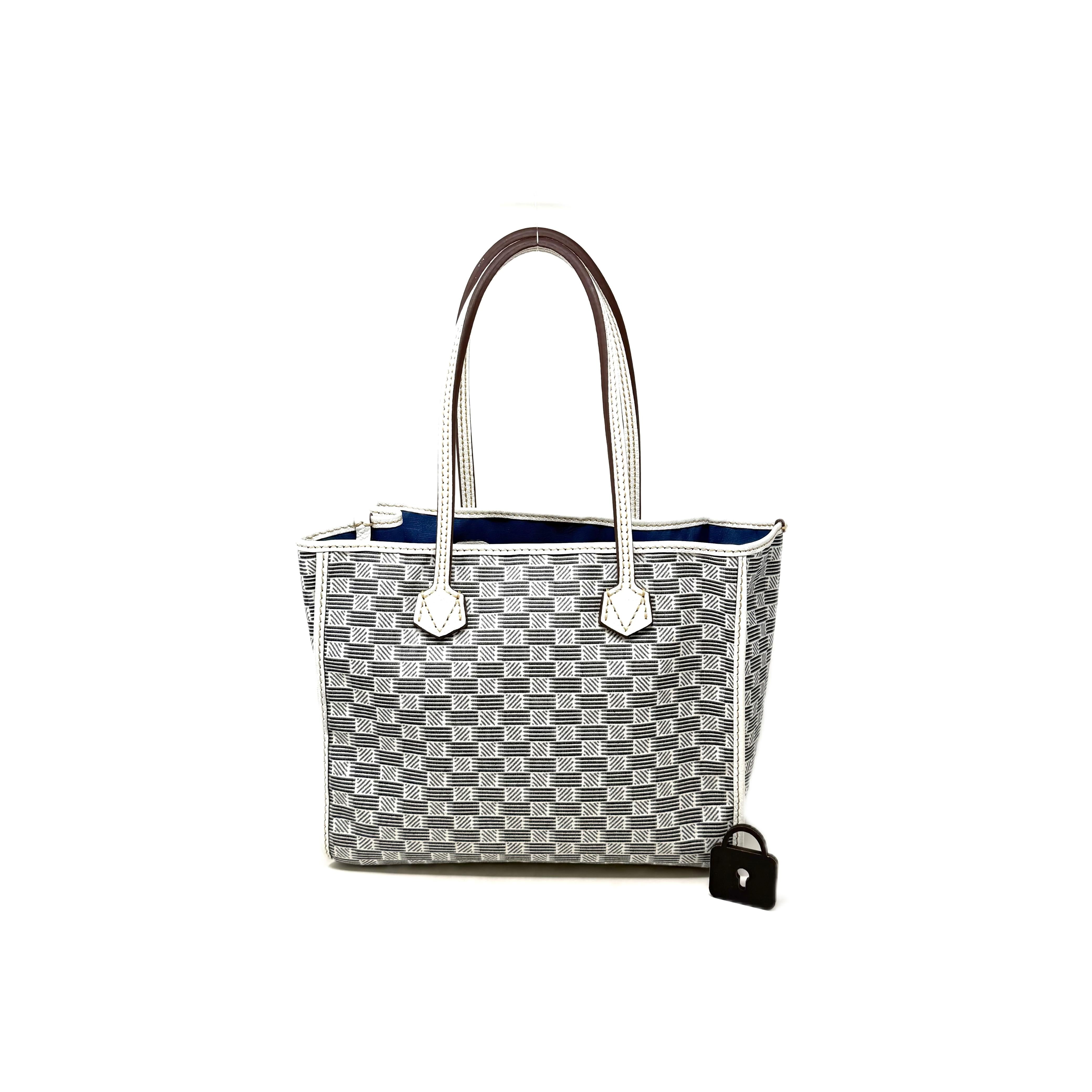 Celestine Small Pouch