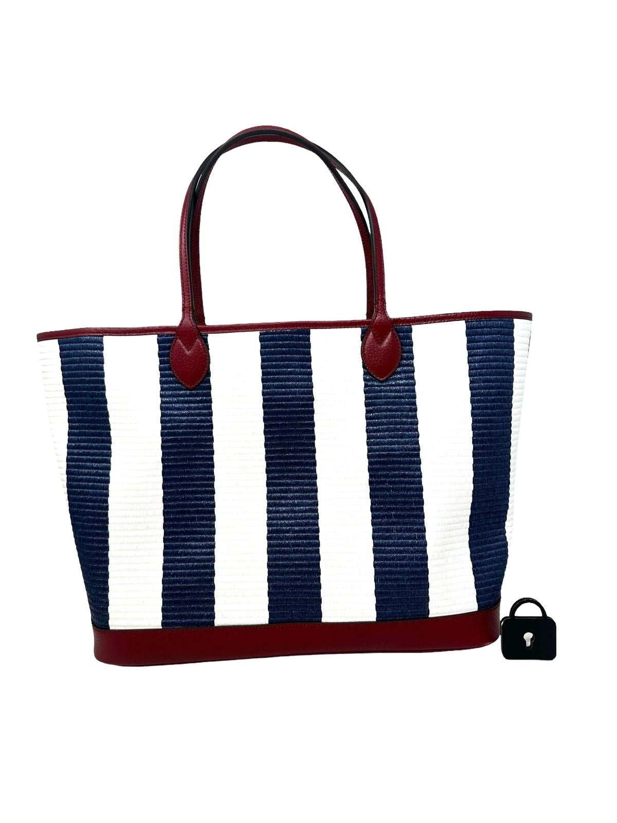 The Hamptons Tote