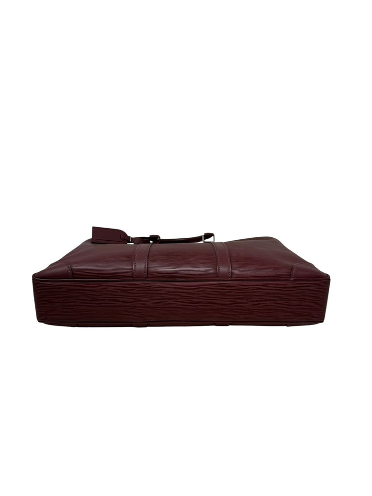 Portafolio Epi Vino