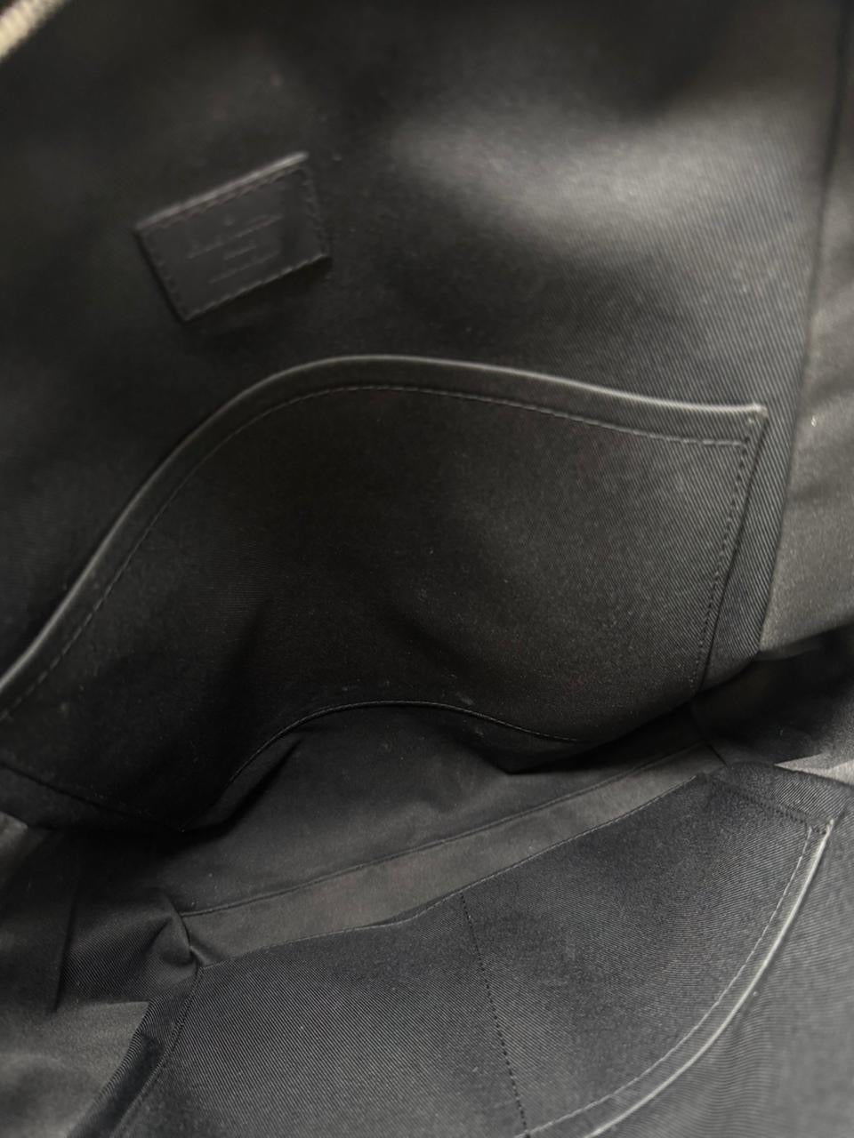 Backpack Campus Damier