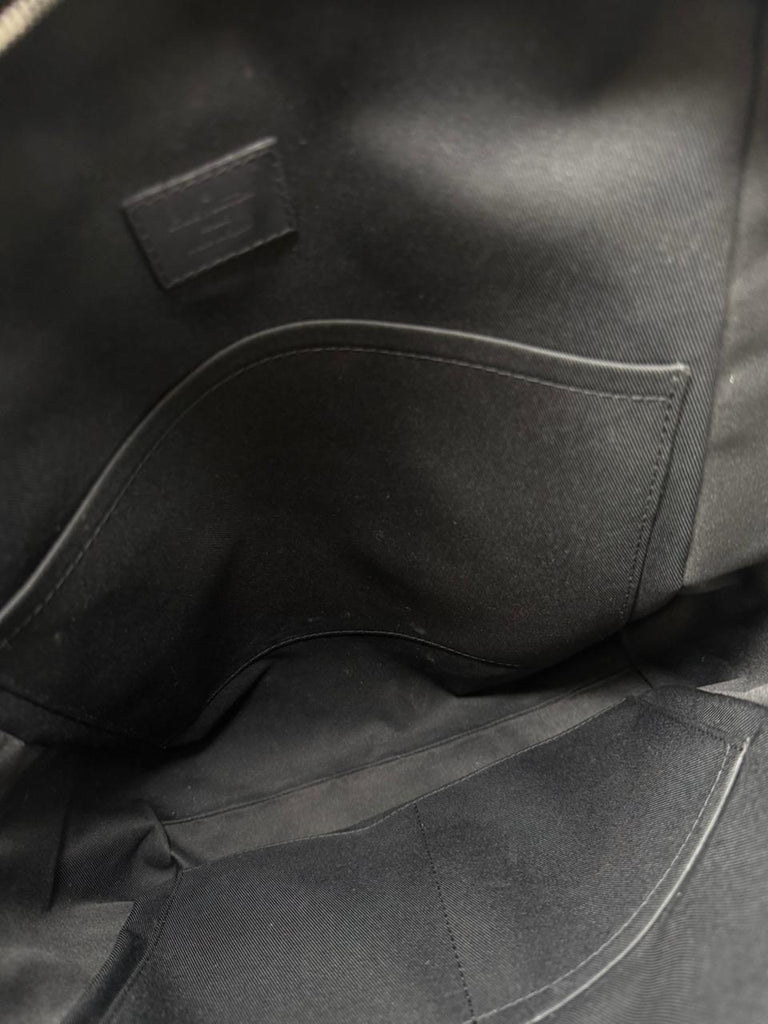 Backpack Campus Damier