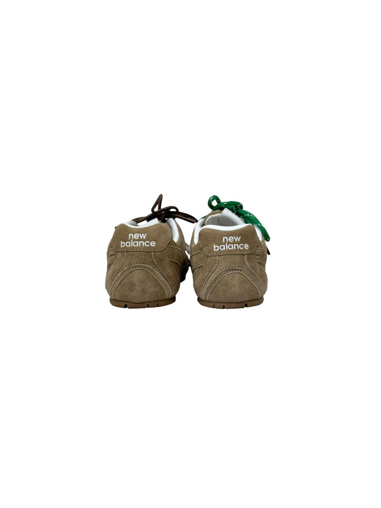 Sneakers T37 Eu
