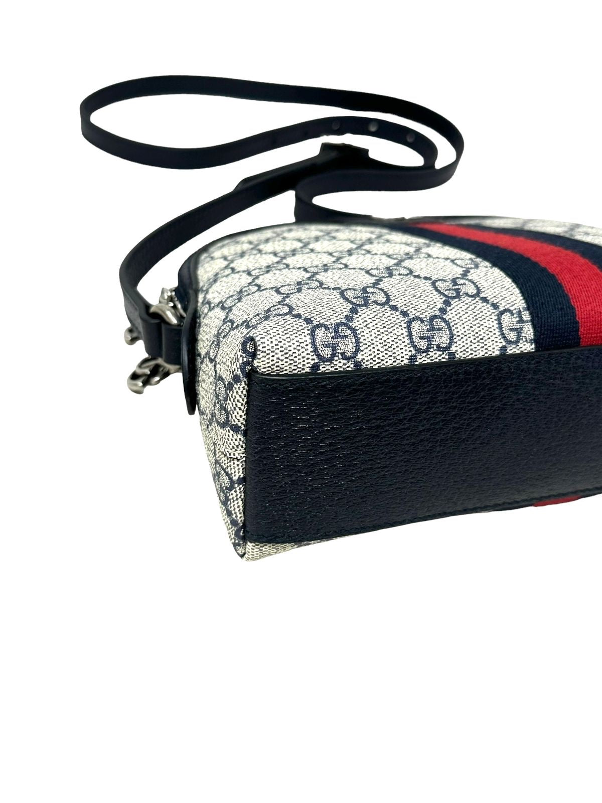 Ophidia Crossbody